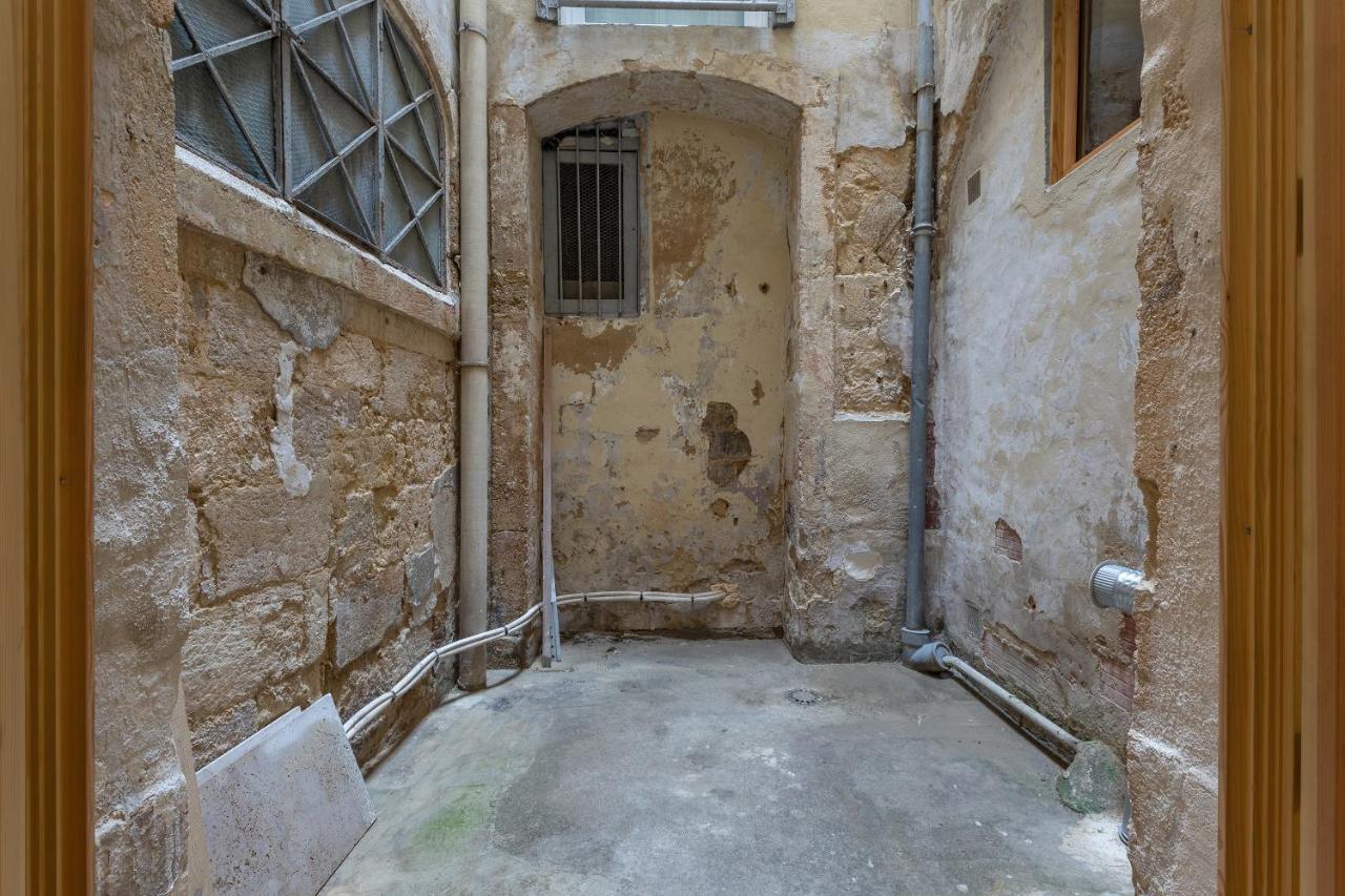 Le Cocon De Saint Anne Apartamento